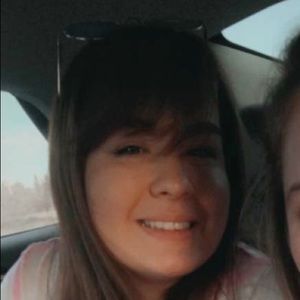 Meet your Posher, Nadia